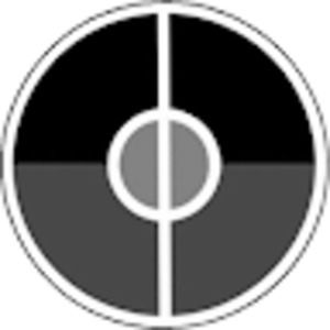 Meet your Posher, Aprille